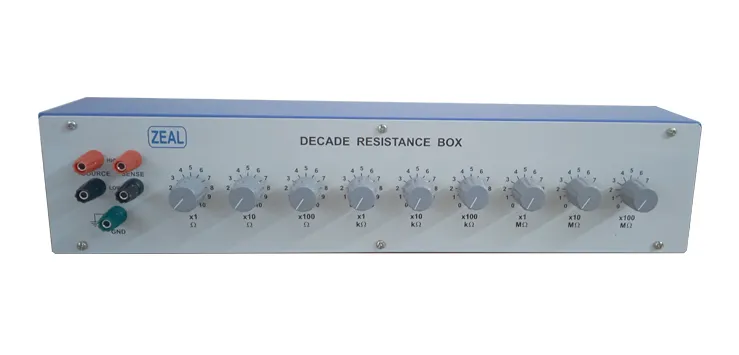 Decanter Centrifuge